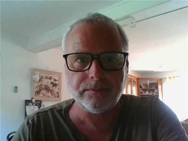 Jean Marc