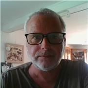 Jean Marc