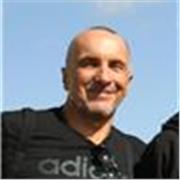 La matematica è luce, vorrei trasmetterti la mia passione!