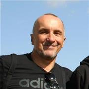 La matematica è luce, vorrei trasmetterti la mia passione!