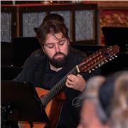 Doy clases particulares adaptadas al nivel de cada alumno