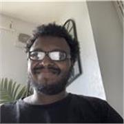 Biomedical Graduate with a years experience. i offer teaching in science and maths in remote and harminous enviroment 