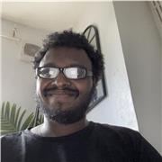 Abdulkadir Abdi