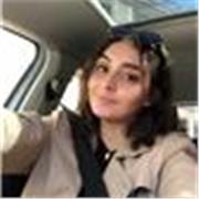 Besoin de qq de dynamique pour redonner gout a vos etudes et votre vie en général ! Je suis ce que vous recherchez 