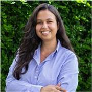 Bruna Lemos - Biotecnologista e Esp. EM Biologia Celular e Molecular - Aulas de Biologia e Química
