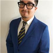 Tutorias personalizadas y reforzamiento matemático para básica, media y superior