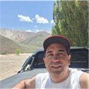 Profesor de derecho y conocedor de la lengua y literatura española