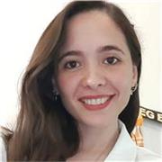 Maestro/a de español en linea en argentina