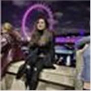 I’m a positive, patient and proactive person who loves to understand and support people. I’m confident on my empathy and comunicacional skills. I can teach any person willing to learn the subject. I’m have experience teaching from 4y/o kid up to 33 years 