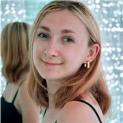 Amandine