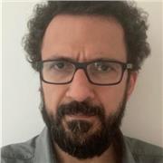 Hardi Kurda
