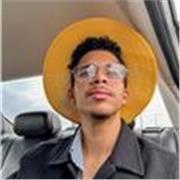 Docente de matemáticas y tutor virtual de estudiantes de nivel primario, secundario y universitario