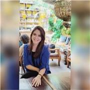 Clases con un método enfocado a aprender a hablar el idioma inglés
