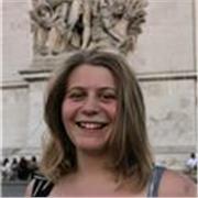 I am a native English speaker with many teaching experiences.I have a grade 9 in GCSE Spanish, so understand learning languages!