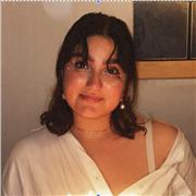 Baby sitting et tutorat d'anglais pour les jeuns entre 7-18 ans