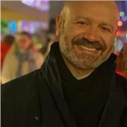 Consulente e docente informatico esperto disponibile per lezioni per aziende e privati