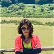 I compiti sono un incubo? Facciamolo diventare un sogno!