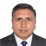 Profesor de Historia, Geografía y Economía imparte clases online para nivelar a estudiantes de secundaria