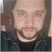 Udzielam korepetycji z matematyki uczniom klas podstawowych i szkół średnich, prowadzę przygotowania do egzaminów