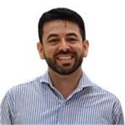 Profesor de Informática, TIC y Programación para jóvenes y adultos en Barcelona.