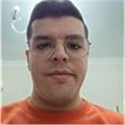 Laureando al 4 anno di giurisprudenza, offro ripetizioni di diritto ad alunni di qualsiasi grado scolastico