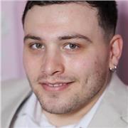 Soy un aficionado de la tecnología. La Ofimatica, Word, Excel son mis fuertes.