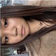 Would you like to be fluent in an Asian language? I’m Filipino and I can teach you Tagalog with twists!