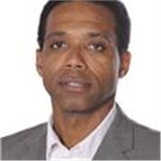 Ingeniero Industrial da clases de Matemáticas/Física (ESO, Bachillerato y Selectividad)