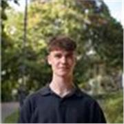 I am a hardworking and dedicated people person who is a very strong communicator, I enjoy helping others and look forward to the opportunity of teaching a new skill. I have a variety of experiences in teaching, from my part time Job as a supervisor and my