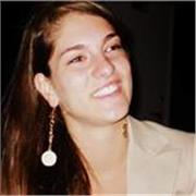 Ripercorriamo insieme il pensiero dei grandi filosofi, scopriremo quanto sia sempre attuale!