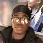 Maths Tutor in Nottingham 17yrs old and an A level student in The Becket School