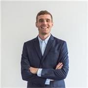 Tutor con inglese C1 per aiutarti a migliorare!