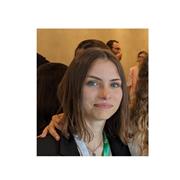 Studentessa di Informatica propone lezioni di Matematica, Informatica e aiuto compiti per elementari, medie e superiori