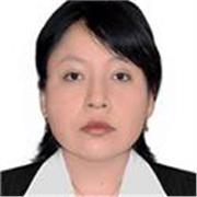 Enseño anatomía humana e histología para estudiantes universitarios de medicina y residentes de anatomía patológica