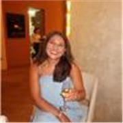 I have been teaching English as a foreign language for over 5 years now. I teach a wide age range and a wide curriculum too