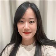 Mun Sum Lee