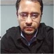 Profesor para impartir clases de Contabilidad