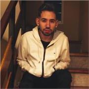 Profesor de Geografía y Ciencias Sociales