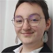 Anglais commun jusqu'au niveau BAC ou plus selon les besoins. Tous âges