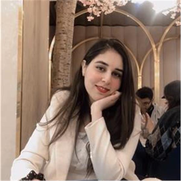 Fatima Noor Tutor From Slough Findtutors fatima-noor-tutor-from-slough-findtutors