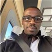 I have an understanding of English having grown up and learnt the language from an early age and also having learnt it at school