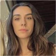 Offro lezioni private di diritto penale. Preferibilmente online