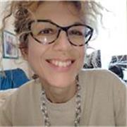 Avvocata modenese con 15 anni di esperienza, impartisce lezioni private di diritto a studenti scuole superiori e universitari 