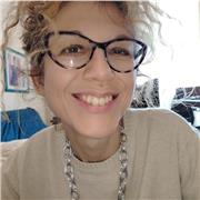 Avvocato con esperienza impartisce lezioni di diritto a studenti scuole superiori e universitari (MODENA ) in presenza e online
