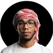 Professeur d'art et de design en ligne Temps partiel