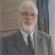 Klaus R.C.