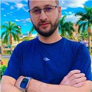 Aulas de violão online para adultos e crianças musicas cristãs 100% na pratica