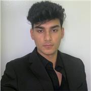 I’m a multilingual, patient tutor delivering tailored English lessons, including IELTS, for all levels, blending cultural insights to boost confidence and fluency in engaging, supportive sessions