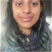 Psychology tutor providing lessons up to A-Level