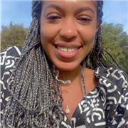 Judith Isioma Uba-Nzemeka